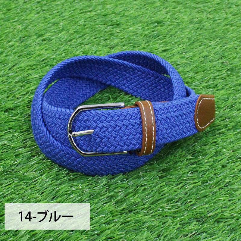 ゴルフウェア メンズ ベルト ゴルフベルト ゴム メッシュベルト ゴルフウェア メンズ ベルト ゴルフベルト ゴム メッシュベルト