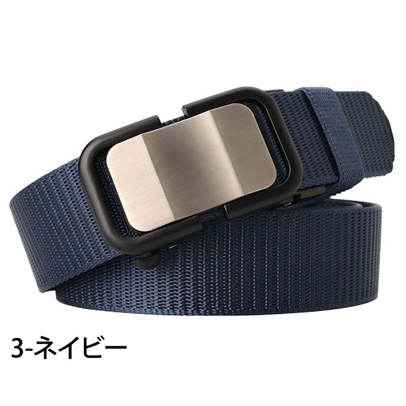 GOOLD GOLF ROCKERS ベルト　新品未使用品 グッズ / ベルト 通販 | VINCITORE GOLF（ヴィンチトーレ ゴルフ）