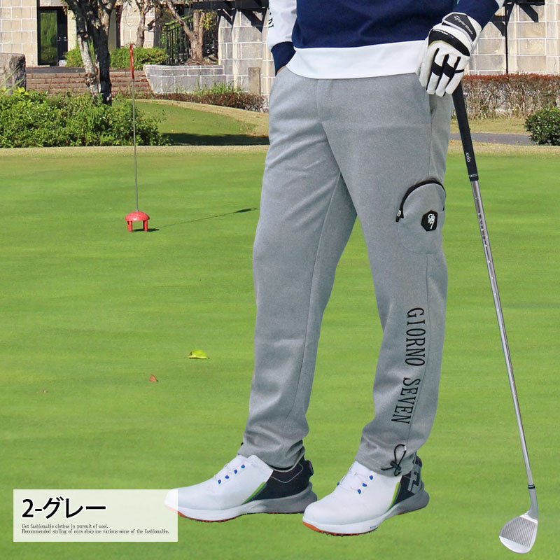 美品 V12 ハーフパンツ ゴルフ 白 XXLサイズ 322 ゴルフ パンツ 白」の