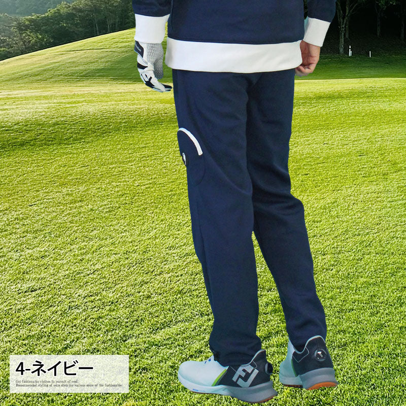 ハイドロゲン HYDROGEN ゴルフパンツ ズボンドクロ 楽天市場】HYDROGEN