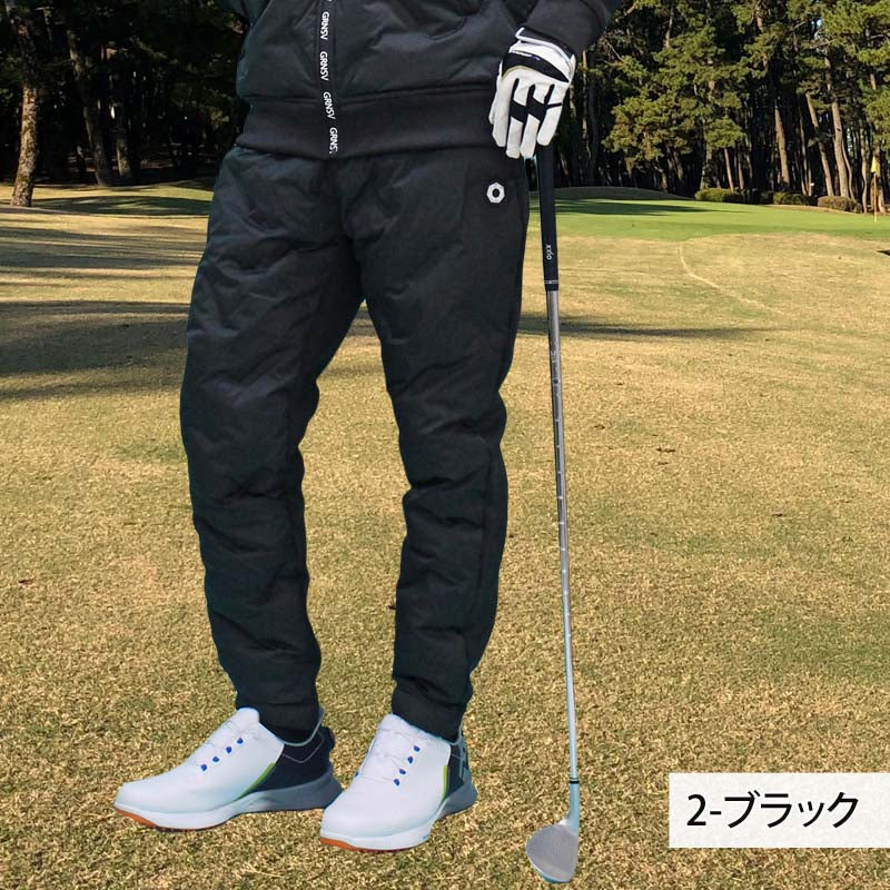 楽天市場】アルベルト ゴルフの通販