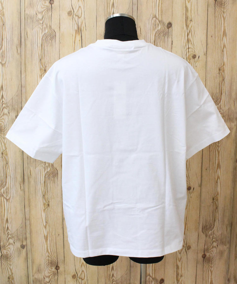   カルバンクライン モノロゴ ヒーロー 半袖Tシャツ 楽天市場】送料無料 Calvin Klein カルバンクライン CK モノロゴ