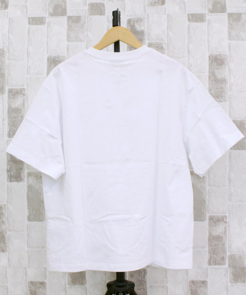   カルバンクライン モノロゴ ヒーロー 半袖Tシャツ Calvin Klein カルバンクライン CK モノロゴ ヒーロー 16S 半袖T