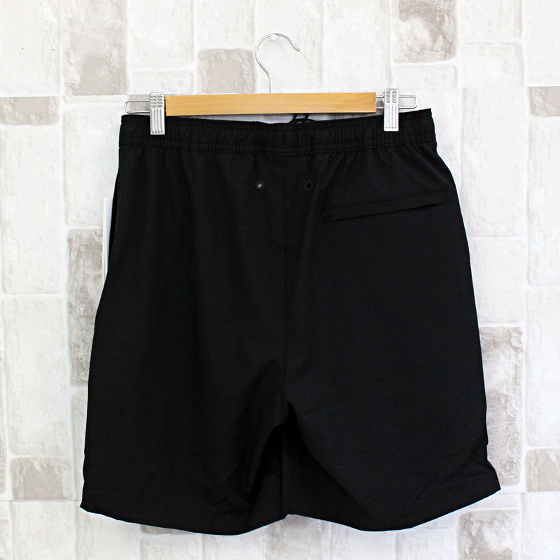 Calvin Klein カルバンクライン CK ワンポイントロゴサーフ