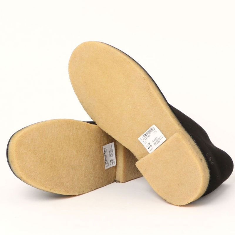 CLARKS クラークス デザートブーツ Desert Boot – TopIsm