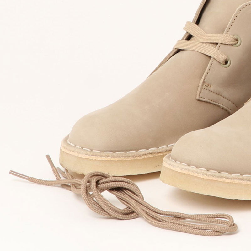 CLARKS クラークス デザートブーツ Desert Boot – TopIsm