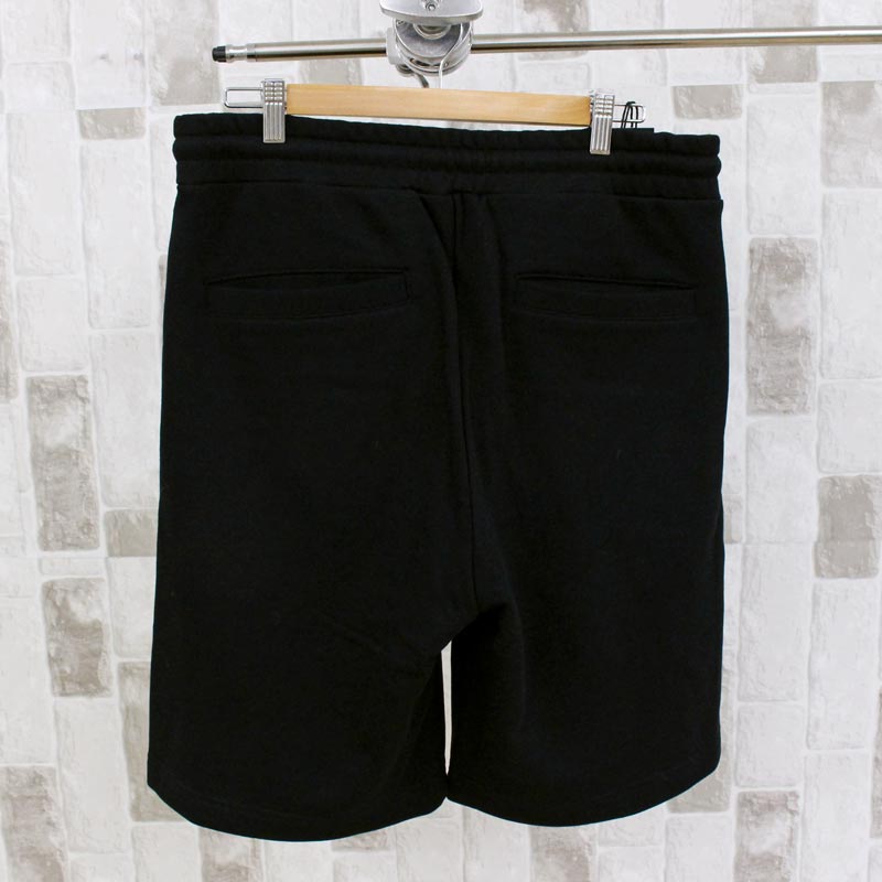 DIESEL ディーゼル メンズ ハーフパンツ スウェットパンツ ワン