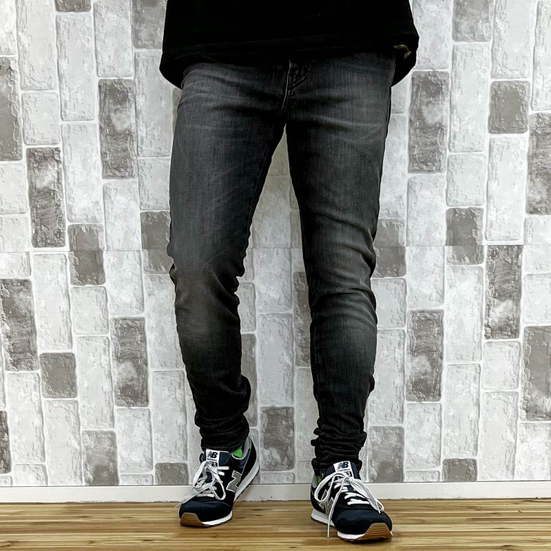 DIESEL JOGG JEANS ディーゼル ジョグジーンズ メンズ スウェットデニム ストレッチ – TopIsm