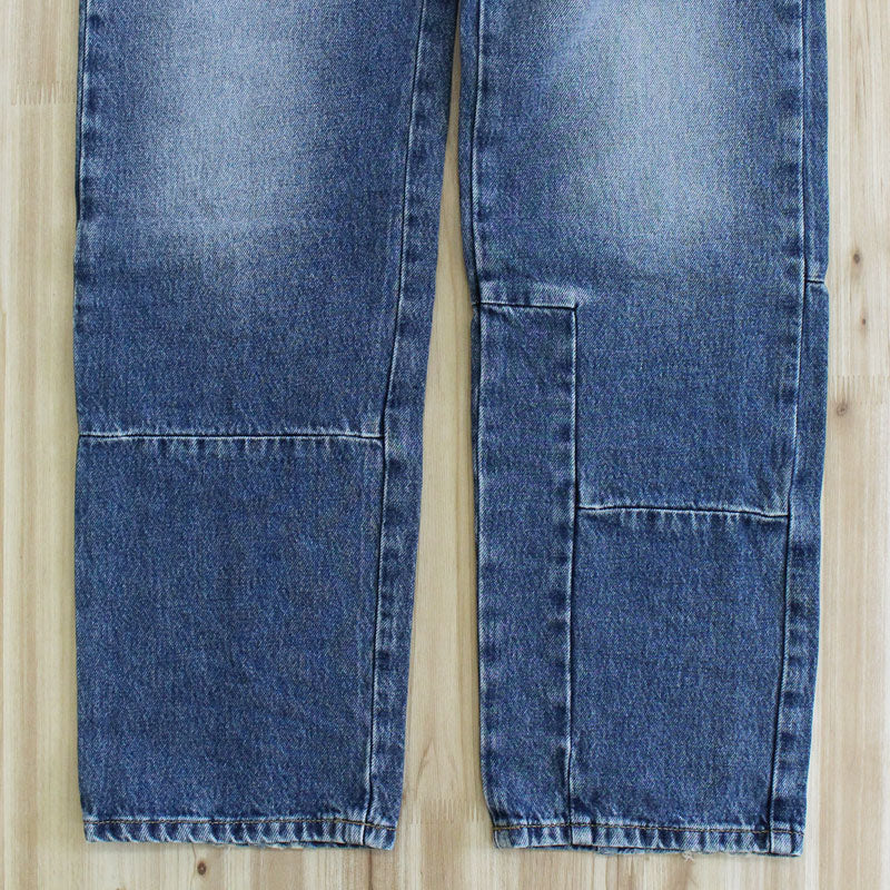 DIESEL ディーゼル メンズ デニム ストレッチ ジーンズ