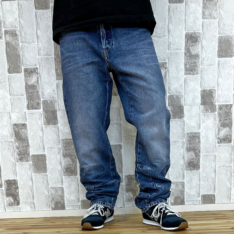 ディーゼル　Diesel FAYZA-T ストレッチデニム　23 2025年最新】Yahoo!オークション -diesel 23 fayzaの中古品