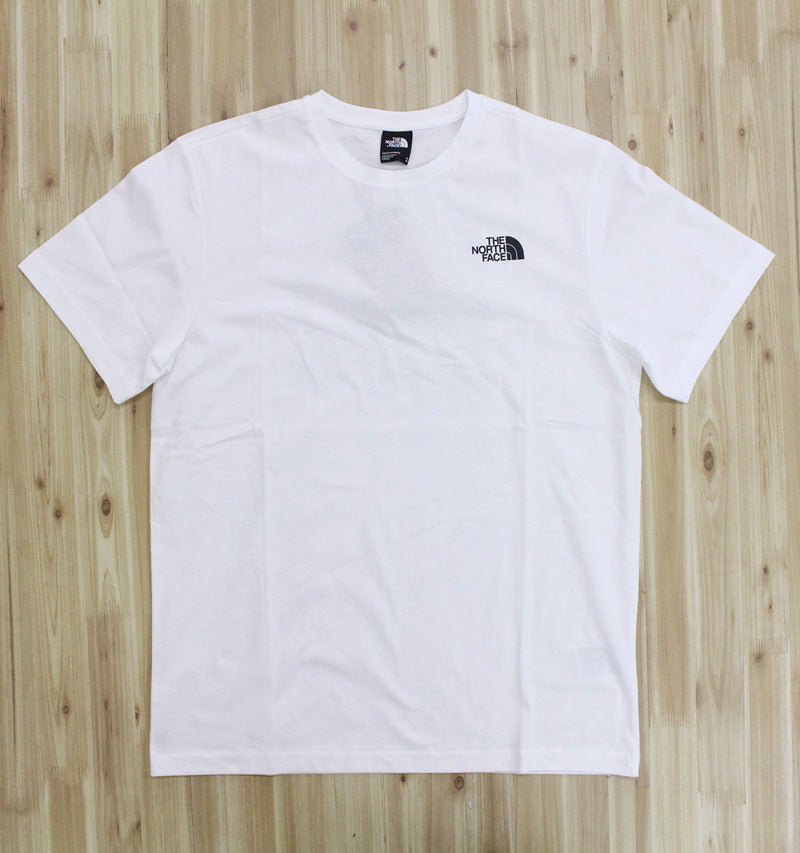 THE NORTH FACE ザ ノースフェイス レッドボックス セレブレーションTシャツ M S S REDBOX CELEBRATION TopIsm