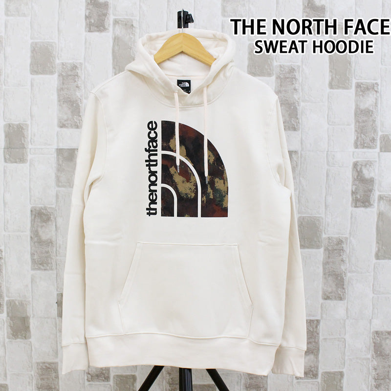 【希少！！】 NORTH THE FACE ジャンボハーフドーム ノースフェイス ザ その他