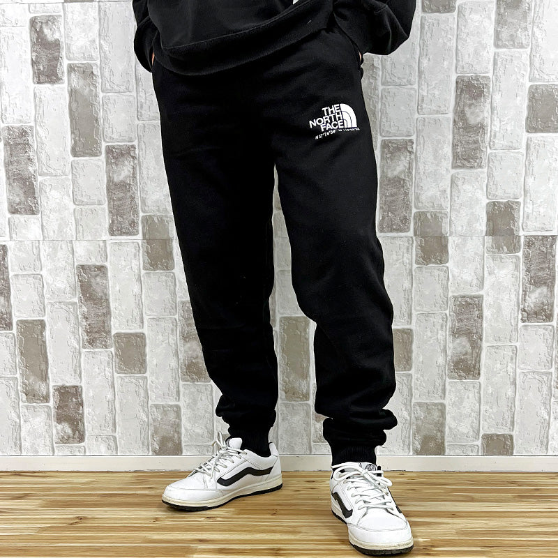 ノースフェイス　スエット THE NORTH FACE ザ ノースフェイス コーディネートスウェット
