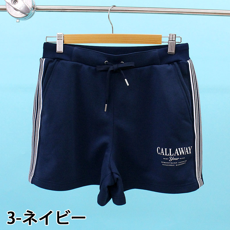 Callaway キャロウェイアパレル ゴルフウェア ゴルフ レディース