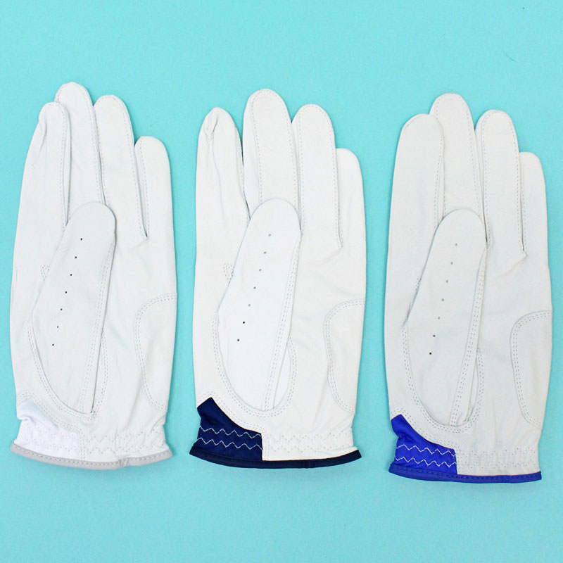 New Balance GOLF ニューバランスゴルフ グローブ 手袋メンズ ゴルフ