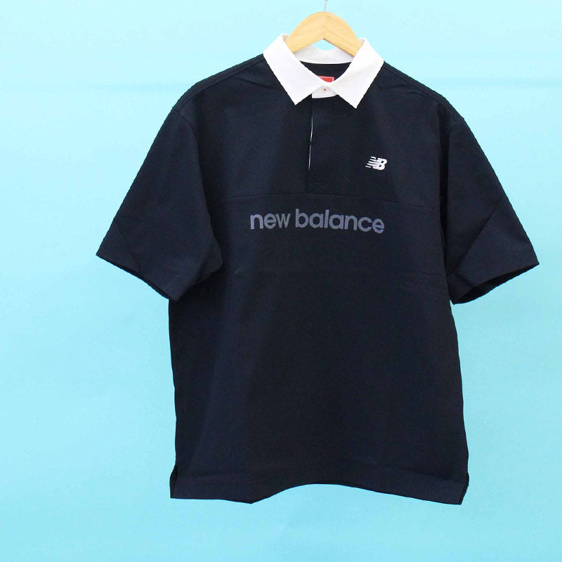 New Balance GOLF ニューバランスゴルフ ゴルフウェア メンズ