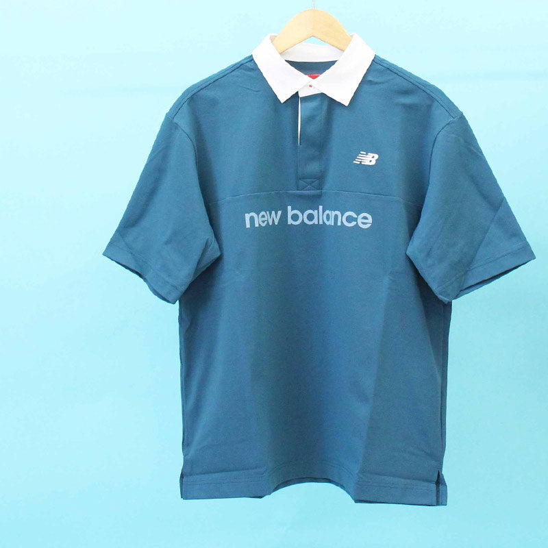 New Balance GOLF ニューバランスゴルフ ゴルフウェア メンズ
