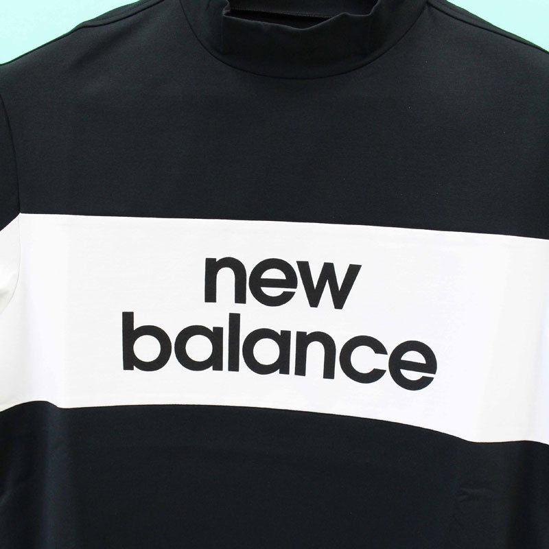 New Balance GOLF ニューバランスゴルフ ゴルフウェア メンズ