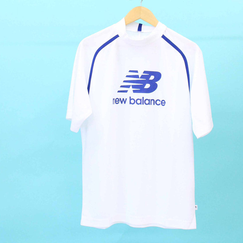 New Balance GOLF ニューバランスゴルフ ゴルフウェア メンズ