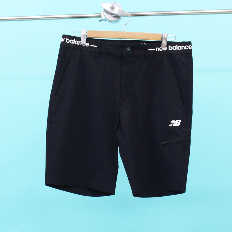 New Balance GOLF ニューバランスゴルフ ゴルフウェア メンズ ゴルフ
