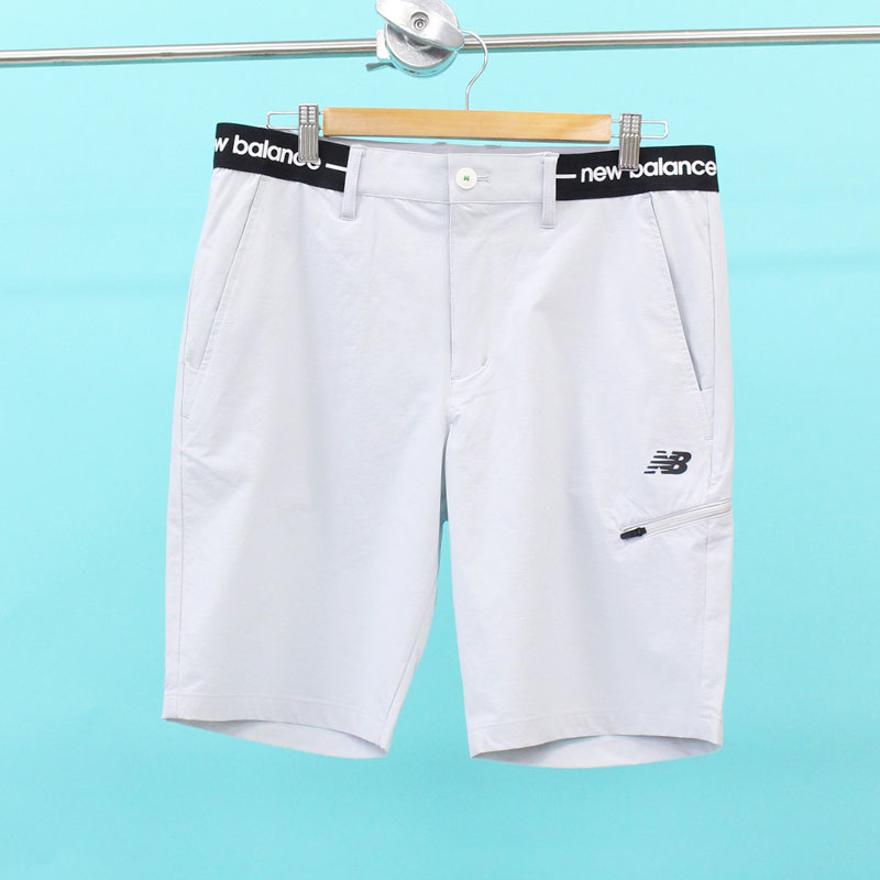 New Balance GOLF ニューバランスゴルフ ゴルフウェア メンズ ゴルフ