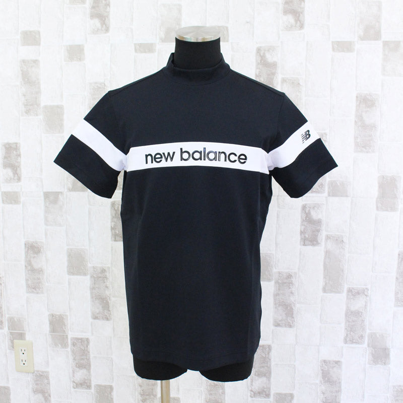New Balance GOLF ニューバランスゴルフ ゴルフウェア メンズ