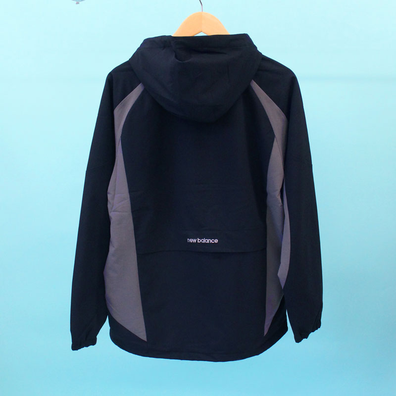 New Balance GOLF ニューバランスゴルフ ゴルフウェア メンズ