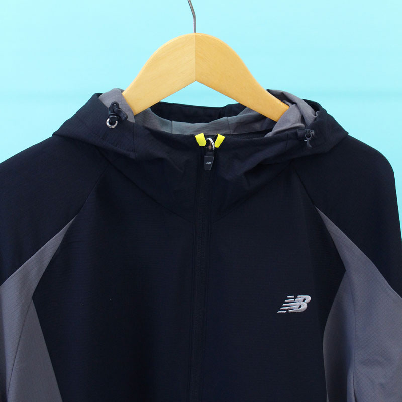 new balance ゴルフ ウィンドブルゾン　25年秋冬モデル　4サイズ ニューバランスゴルフ 2025年秋冬モデル レディース ソフトシェル