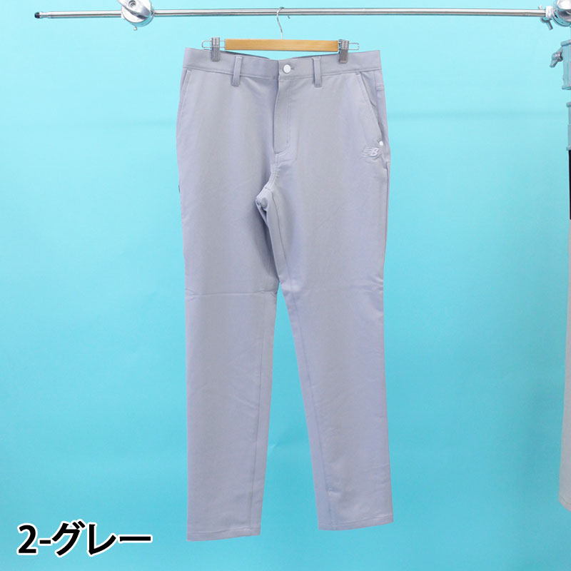 New Balance GOLF ニューバランスゴルフ ゴルフウェア メンズ ゴルフ