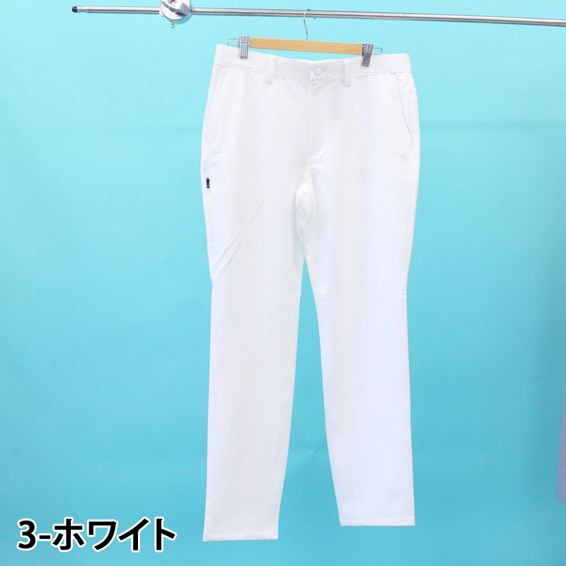 New Balance GOLF ニューバランスゴルフ ゴルフウェア メンズ ゴルフ