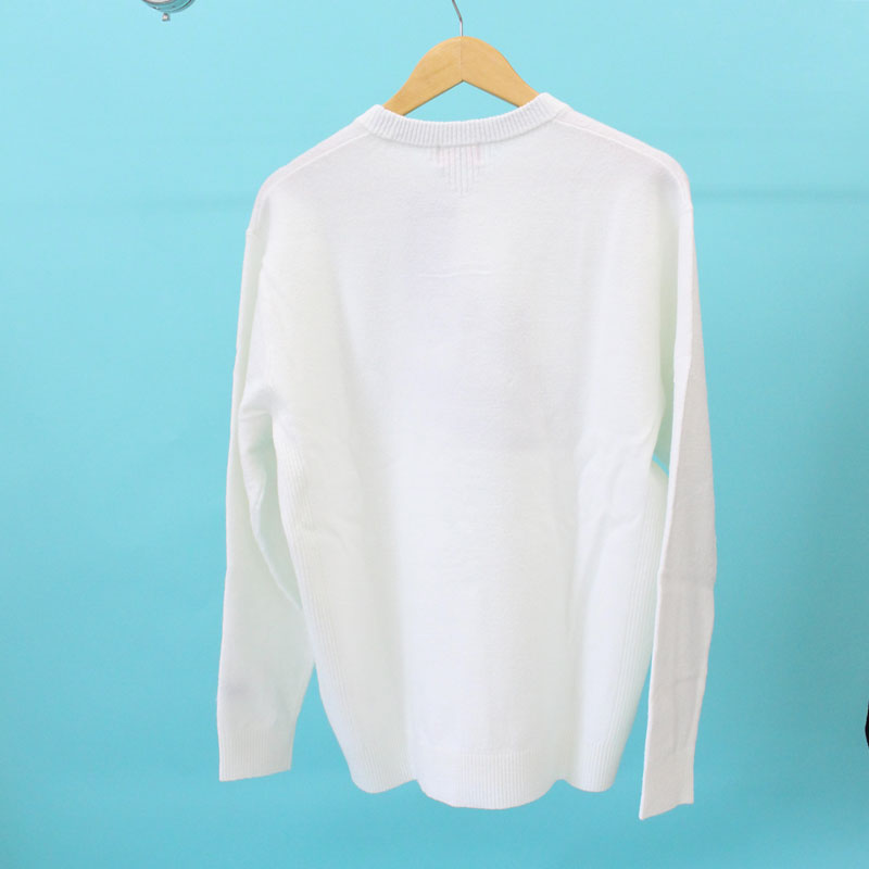 New Balance GOLF ニューバランスゴルフ ゴルフウェア メンズ ニット