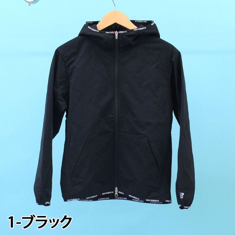 New Balance GOLF ニューバランスゴルフ ゴルフウェア レディース