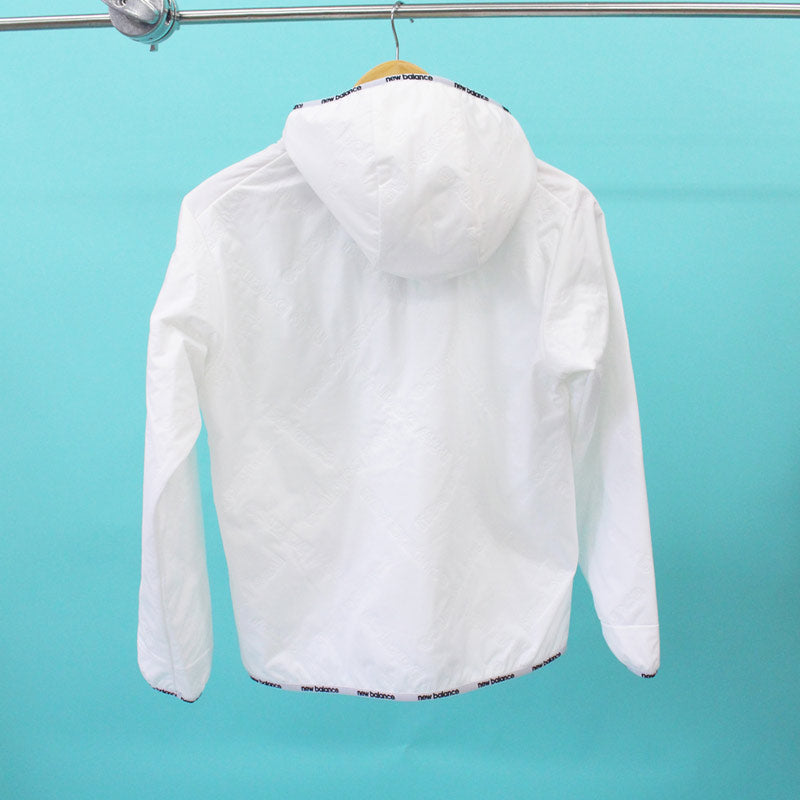 New Balance GOLF ニューバランスゴルフ ゴルフウェア レディース