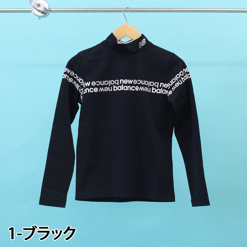 New Balance GOLF ニューバランスゴルフ ゴルフウェア レディース