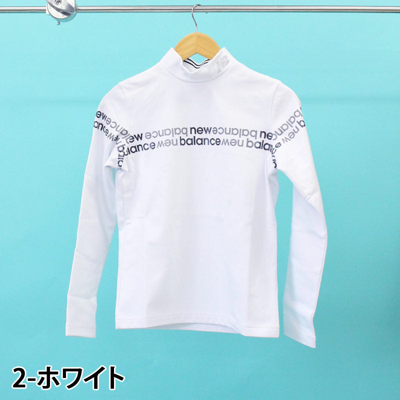 New Balance GOLF ニューバランスゴルフ ゴルフウェア レディース