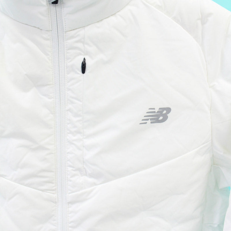 New Balance GOLF ニューバランスゴルフ ゴルフウェア メンズ ダウン