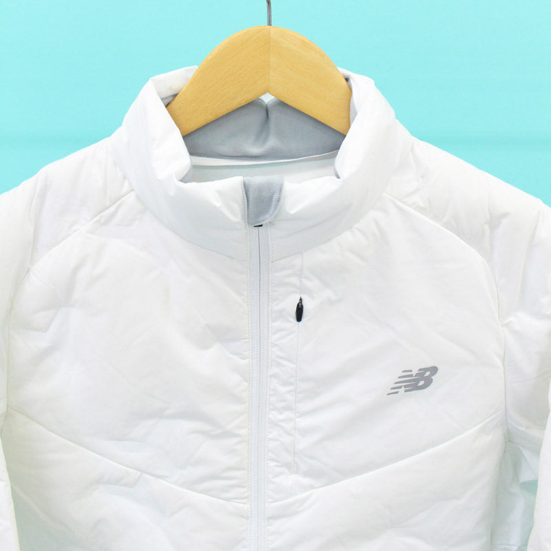 New Balance GOLF ニューバランスゴルフ ゴルフウェア メンズ ダウン