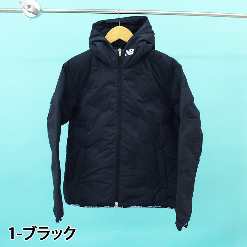 New Balance GOLF ニューバランスゴルフ ゴルフウェア レディース