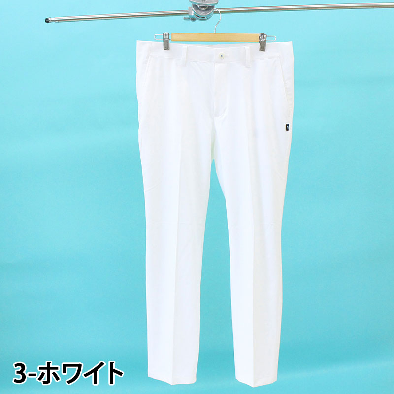 New Balance GOLF ニューバランスゴルフ ゴルフウェア メンズ New Balance GOLF ニューバランスゴルフ ゴルフウェア メンズ