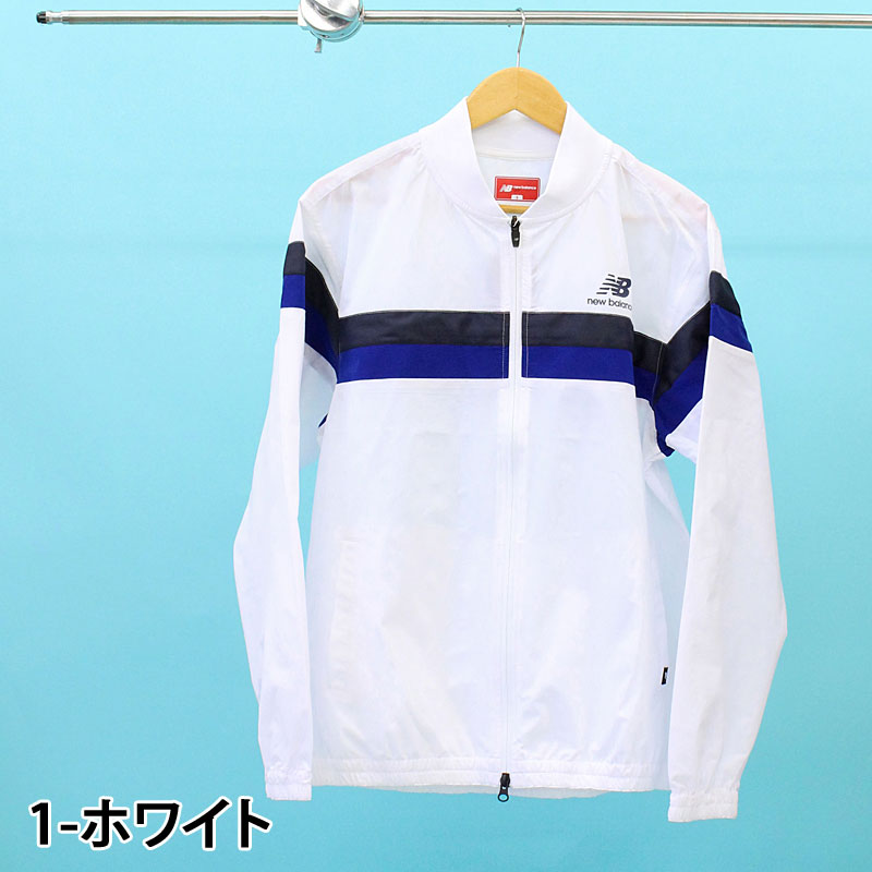 New Balance GOLF ニューバランスゴルフ ゴルフウェア メンズ
