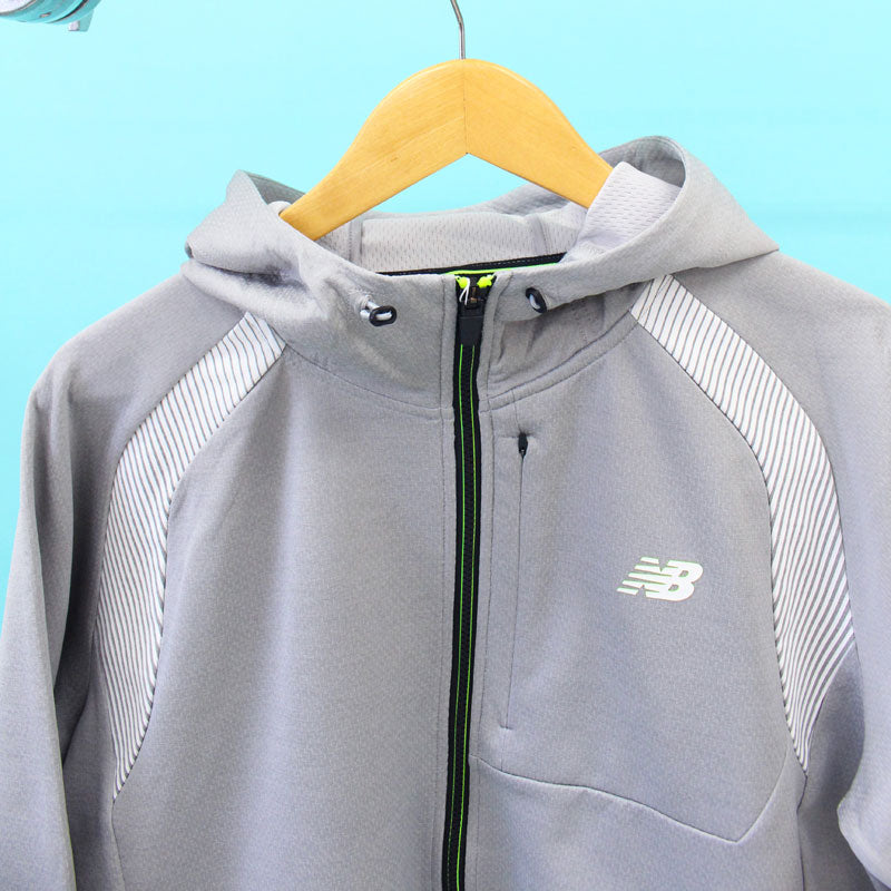 New Balance GOLF ニューバランスゴルフ ゴルフウェア メンズ