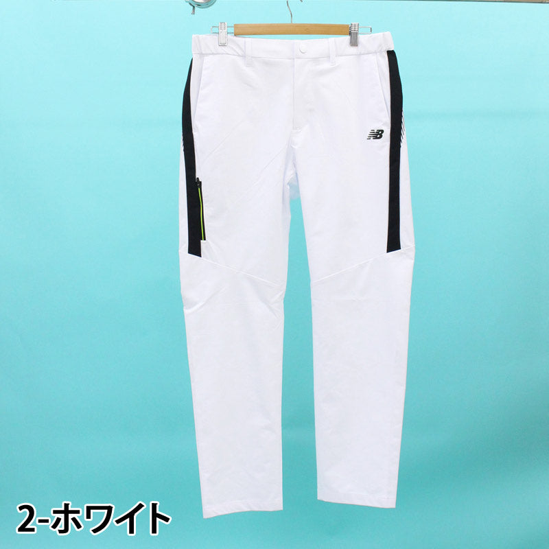 New Balance GOLF ニューバランスゴルフ ゴルフウェア メンズ ゴルフ