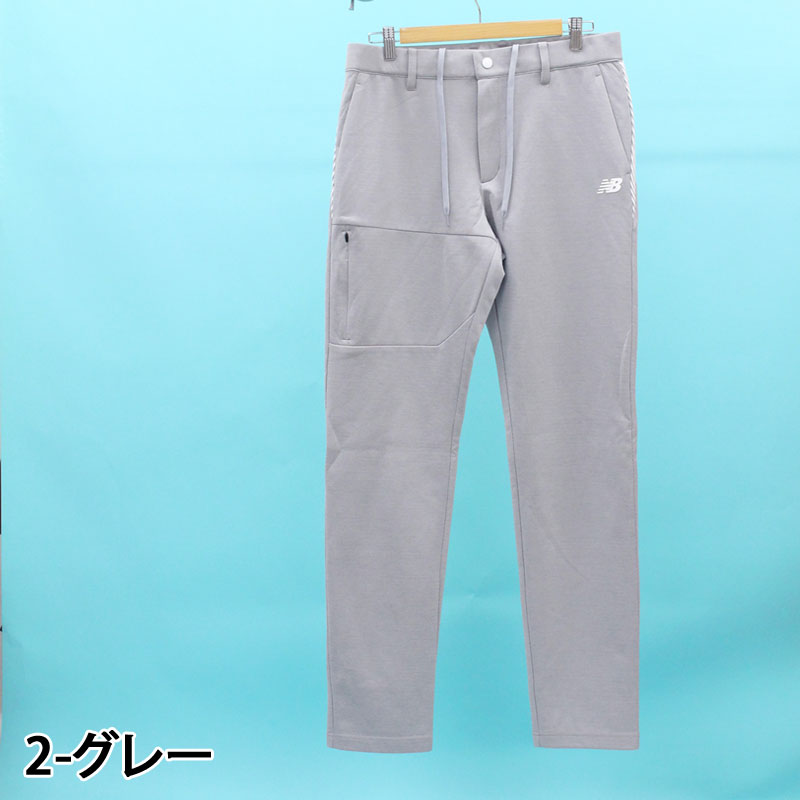 New Balance GOLF ニューバランスゴルフ ゴルフウェア メンズ ゴルフ