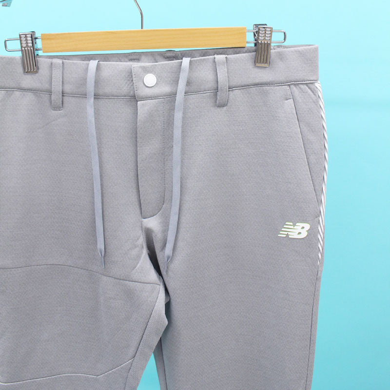 New Balance GOLF ニューバランスゴルフ ゴルフウェア メンズ ゴルフ