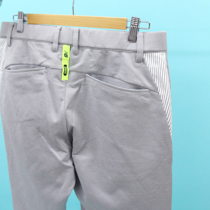 New Balance GOLF ニューバランスゴルフ ゴルフウェア メンズ ゴルフ