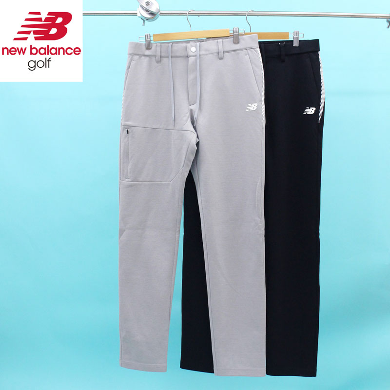 New Balance GOLF ニューバランスゴルフ ゴルフウェア メンズ ゴルフ