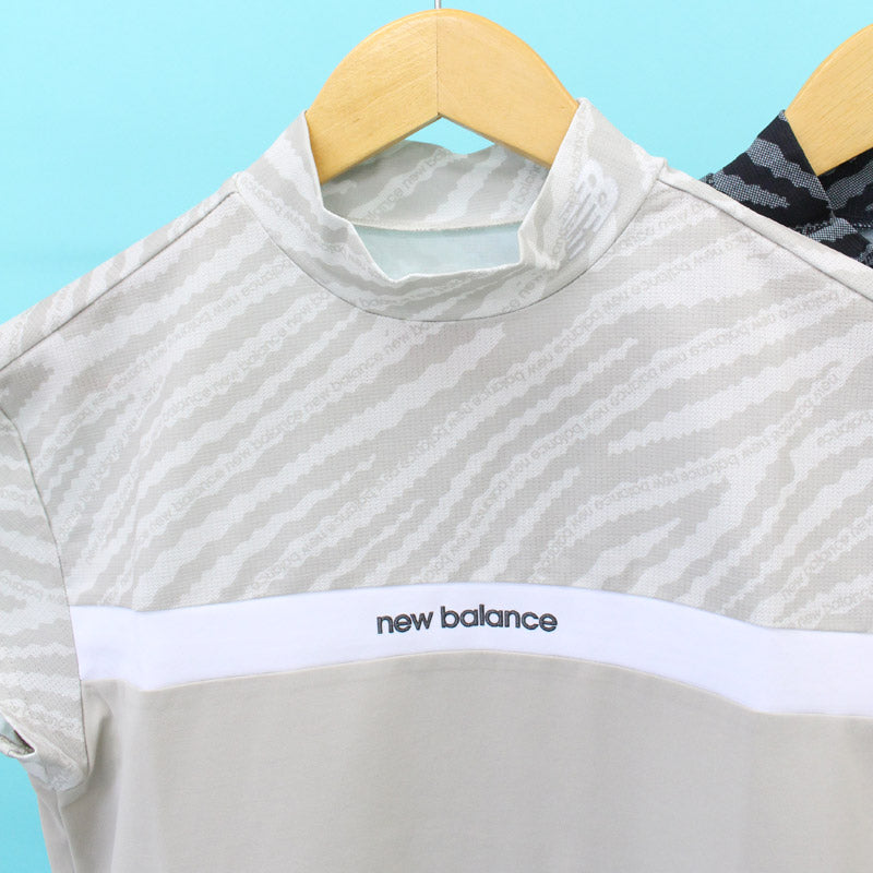 New Balance GOLF ニューバランスゴルフ ゴルフウェア レディース