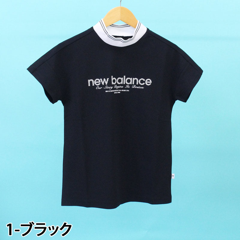 New Balance GOLF ニューバランスゴルフ ゴルフウェア レディース