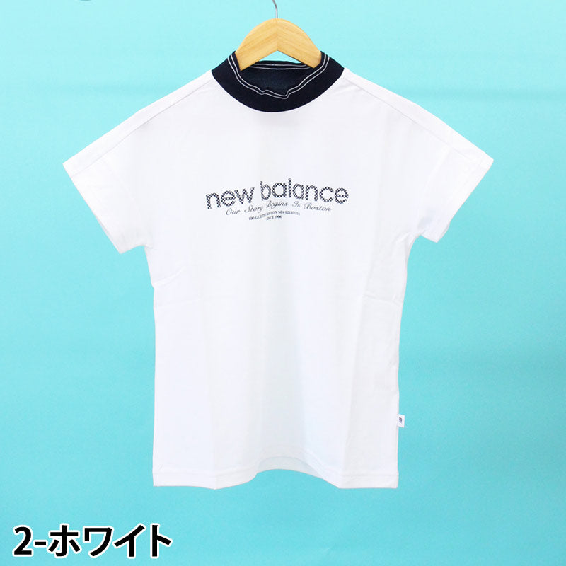 New Balance GOLF ニューバランスゴルフ ゴルフウェア レディース
