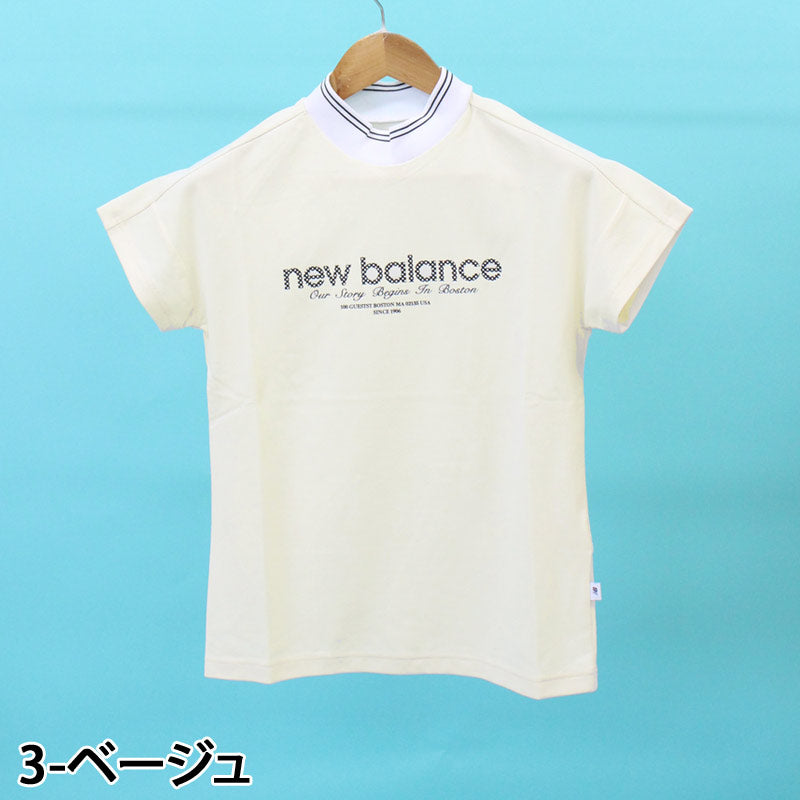 New Balance GOLF ニューバランスゴルフ ゴルフウェア レディース